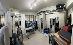 Blk 250C Compassvale Haven (Sengkang), HDB Executive #441388221
